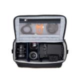 TNK124782-LANG1-6996dd51-163e-4864-8b0b-5ec941c46fd3