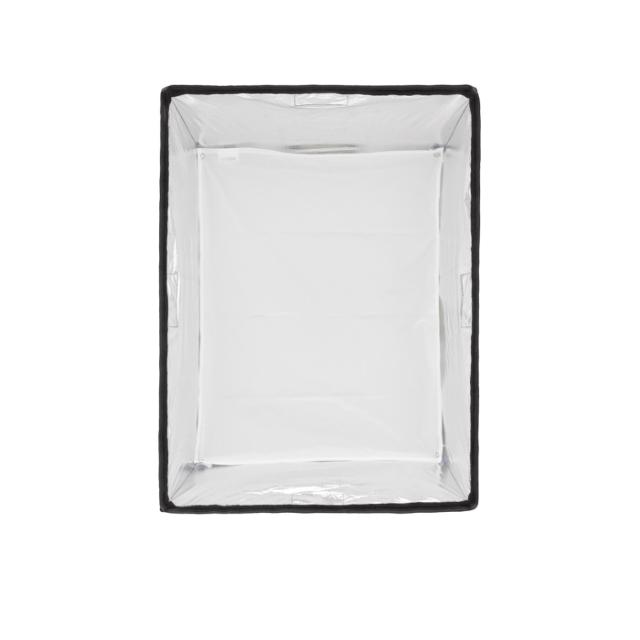 Godox EazyFlow Foldable Rect 60x90 Bowens Softbox