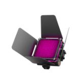 ZHI126623-LANG1-69a4970d-99f1-4714-b4e2-3334117f37cb