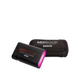 29830000A000-LANG1-69a94b4e-b255-44fb-b8b1-a235d5e9c728