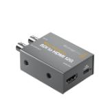 CONVCMICSH12GPSU-LANG1-69aa3136-98fd-49d4-9a3f-501c2470f034