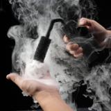 SMO129971-LANG1-69ab4fef-4b4d-4a2f-a08f-eb4f7232c797