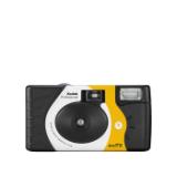 KOD118831-LANG1-69adc7ba-0a97-44ba-ba58-e3d10cdfa5bb