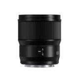 PAN115245-LANG1-69b0fa51-9bba-4f5d-b400-5ddf1db41806