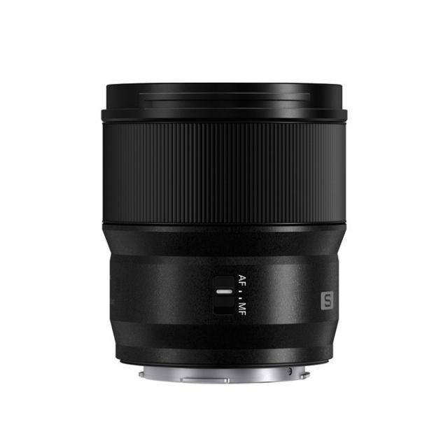 PANASONIC LUMIX S 85MM F/1,8