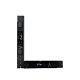 INFIPB3-LANG1-69be4ebe-f3fc-4e79-b62f-0746603c9b28