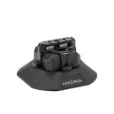 HDA-ESC-NMB-45-LANG1-69c2ffe5-0512-4254-a12d-48797a6881b8