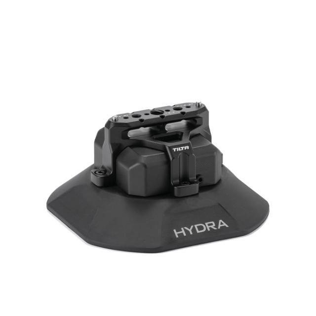 TILTA ELECTRONIC SUCTION CUP 4.5