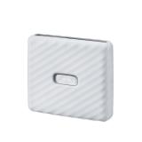 FUJI16719574-LANG1-69c3e417-6c17-40ac-9a69-a5bf58319016