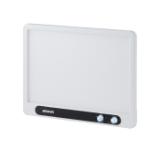 AMAV-W-LANG1-69cb1b0d-6aa7-408e-a978-9f01e113bfcf