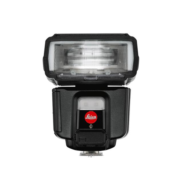 LEICA SF 60 FLASH