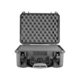 PB-PODTRAKP4-LANG1-69e0fb74-b950-4519-b95e-82232e40b5cd