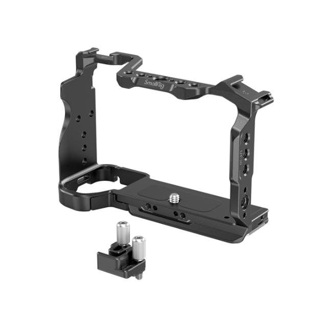 SMALLRIG 4422 CAGE KIT FOR SONY A7CII/A7CR