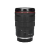 BRU265P4-LANG1-69ea414b-138d-4026-b687-015ce14db776