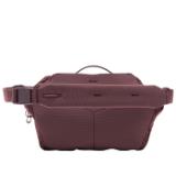 PEAK129774-LANG1-69edb052-7ff4-49d4-967b-5597e028a956