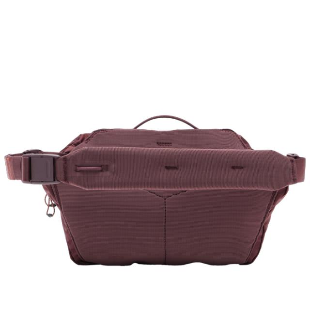 PEAK DESIGN OUTDOOR SLING 7L ECLIPSE