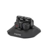 HDA-ESC-NMB-45-LANG1-69f02cda-fdf6-40b9-a329-e1b316e56734