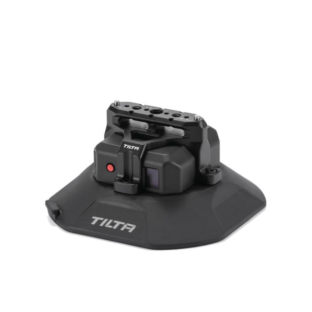 TILTA ELECTRONIC SUCTION CUP 4.5