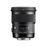 SIG300386NIK-LANG1-69f0686c-f4ff-4cfa-8ef8-b77200d7dc89