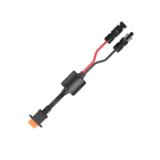 DJI481476-LANG1-69f83144-6e2f-4804-ba3f-bef8839a3577