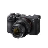SONALPHA7CM2LB-LANG1-69fb5b14-3823-4082-bf26-5aec7e2c157b