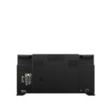 SONBVM-HX3110-LANG1-69fc3cd2-aeae-49f0-bf97-68cee949e88f