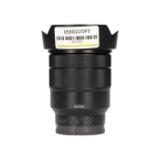 USED225P3-LANG1-6a058899-dc66-4dd6-ba93-920186536aba