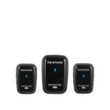 SAR122434-LANG1-6a0a34cc-dcc0-4e11-8073-1a06027e3887