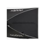 GODOXULB6090-LANG1-6a0d12fc-2cb1-43a7-9861-e8055f06b2b2