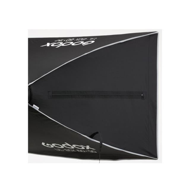 GODOX UL-BOX 60X90 MULTIFUNCT. EASY FOLD SOFTBOX