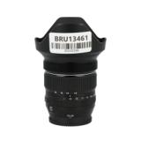 BRU13461-LANG1-6a0e9ada-9581-4064-a0c7-e883b897495b