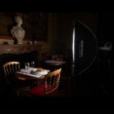 ELI26633-LANG1-6a0f36f5-8217-4407-bebd-3d223b5a4d0c