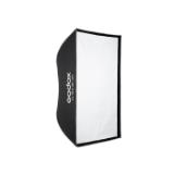 GODOXULB90120-LANG1-6a0fea2f-9195-44fe-b1ec-52b7dd1092b9