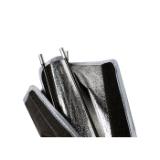 APULIGHTOCTA-LANG1-6a10774a-30f8-4c6b-87cf-1064d50f1923