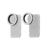 S4873-LANG1-6a14efdb-6925-4c09-8a95-881e53410fa2