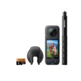 INSTA133832-LANG1-6a196411-1ee0-44b0-8e7a-44b2c323387c