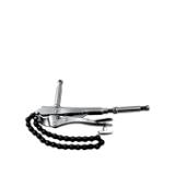 KUPO119417-LANG1-6a217951-a0c2-4b4d-8322-b3dbe64c3f92