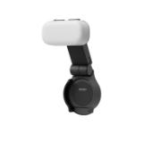 DJI483723-LANG1-6a28a712-6b37-4148-aee0-b453e05128d8