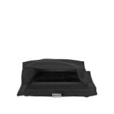 PB-MO-NINJAV5-LANG1-6a2f15a4-9bbd-40c6-bc07-09193474bc5d