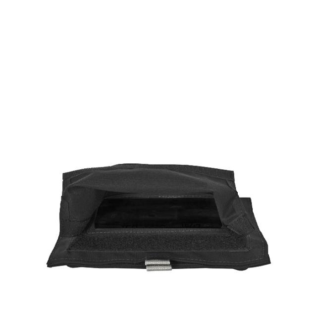 PORTABRACE MONITOR CASE FOR ATOMOS NINJA V5