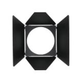 PROF100715-LANG1-6a3bd45a-3fd0-4263-961b-25e3ed2fd803