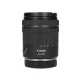 USED226P1-LANG1-6a3cb6a6-195d-4c38-81b7-99e9a096d7c3