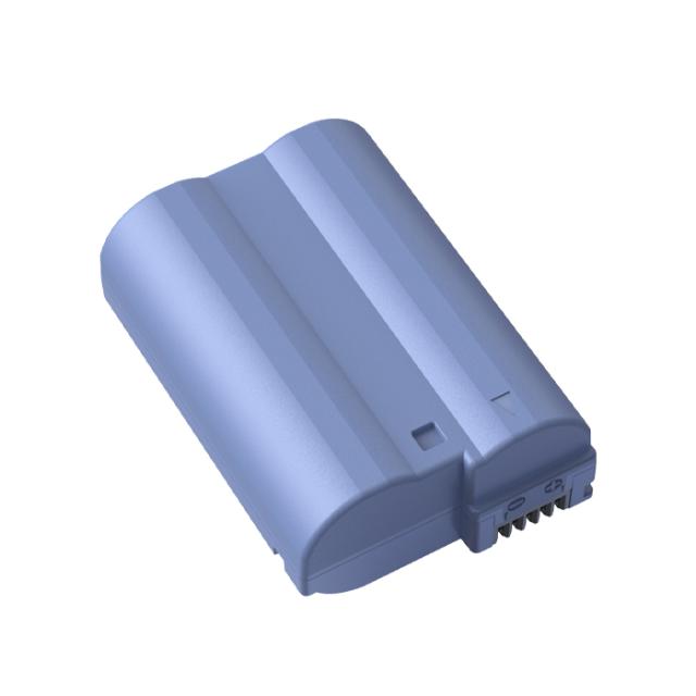 SMALLRIG 4332 BATTERY USB-C RECHARGEABLE EN-EL15C