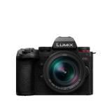 PAN126118-LANG1-6a4cea63-e481-423d-b179-ea7d5c94f3ab