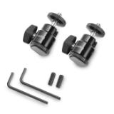 S2059-LANG1-6a4dc6d9-6b1b-40e2-ad31-6b1f1a8e929f