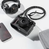 SR134096-LANG1-6a4f2a52-b808-49df-89f3-7abc013e6ee2