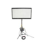 KIT-FAMAX-LANG1-6a523854-a4d4-43fa-8aac-8f4481eb3029