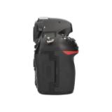 USED261P1-LANG1-6a553870-311b-4288-aa99-788e6676a423