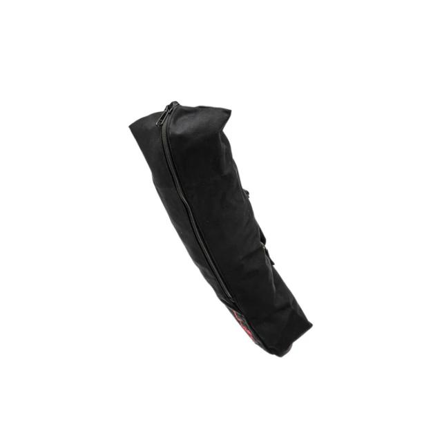 DOMKE F-427 TRIPOD BAG 27