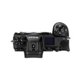 NIKDZ7IIBODY-LANG1-6a6581e9-0c91-4cbe-979d-d3070546787e